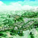 고양삼송0 이미지