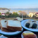 굿나잇도그 이미지