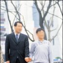 동성푸드 이미지