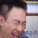 찬우물동치미막국수 이미지