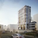 건축사사무소인우 이미지