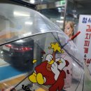 처갓집양념치킨 야당점 이미지