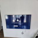 동산로1 이미지