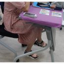 [실천학교]심리상담사 2급 이미지