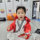 인성체육관 이미지
