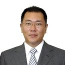 APTIV 이미지