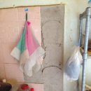 성산2길 이미지