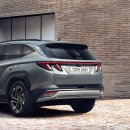 주식회사중앙오토 이미지