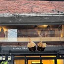 젤라떼리아토레 이미지