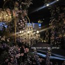 중소기업은행 통영지점 | [공지] 🕊 더파티움 여의도 그랜드컨벤션홀 26년 1월예식 하객후기 한식 한상차림 주차 ATM