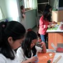 새금초등학교 이미지