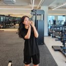 라이프빌딩 PT | 미아역 헬스장 라이프빌딩짐 헬스&amp;PT 방문 후기 PT 1주차