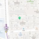 분성마을2단지 부영아파트(북부7차) 이미지