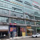서천파출소 옆