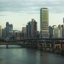 센텀시티 이미지