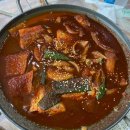 꿈이익는뜨락 | 🚙[태안 1박 2일 여행] 꿈이익는뜨락 펜션/태안바다/꽃지꽃게집/몽산포제빵소