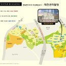 태천센타 이미지