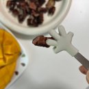 맥주안주 추천 순돌이네 장족 반건조 문어다리 갯수 그 이상의 감동적인맛