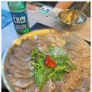 옥된장 구의점 이미지