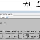 Re: 2025_12_26일 자습시간 문제3개 (이수자 평가 문제 포함) 이미지