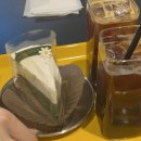 경기도 수원시 권선구 서부로2105번길 이미지