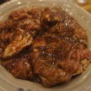 왕산숯불 이미지