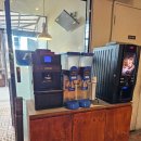 고귀 | 부산 김해공항 부근 맛집 점심특선 추천 고귀간 대저 본점 방문 후기