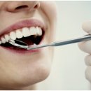 미소지음치과의원 이미지