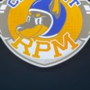 크로스핏 RPM 이미지