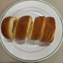 집에서 즐기는 카페, 홈바리스타 | 내돈내산 겉바속촉의 끝판왕, 베이커리 몽브 굴뚝빵 택배로 집에서 즐기는 홈카페 후기