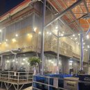 cu광주황금점 이미지