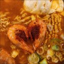 팔각도 부평역점 이미지