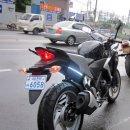 제이퍼포먼스 이미지