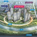 유승한내들 2차@ 이미지