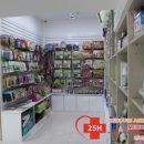 25시동물의료센터 이미지