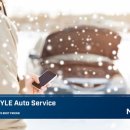 마일레 오토써비스 이미지