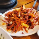 토향 | 파주한정식 맛집 토향, 헤이리 애견동반 식당 솔직 후기