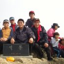 진솔가스충전소 이미지