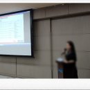 중부전자 이미지