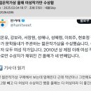 젊은작가상 올해 여성작가만 수상함 이미지