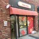 오부자로14 이미지