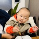 또와국수 이미지