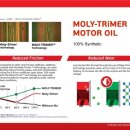 매월4로1L 이미지