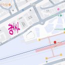 오류동역앞, 댄스 수강생 모집 이미지