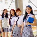 시그니처 이미지