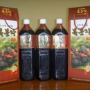 임마누엘농장 이미지