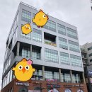 에이젯 댄스학원 이미지