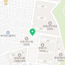 서초대로34가길 33 이미지