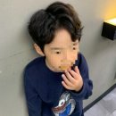 깡아지미용실 이미지