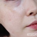 더마센트릭바이오